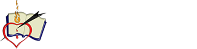 Mes Agustiniano – Colegio Milagroso Niño Jesús de Praga